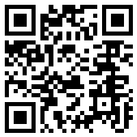 QR Code for 3Area34U85QwFhp5GNfPCdorQ3WubGicRn