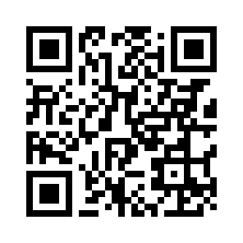 QR Code for 3AreaC8L7pGVrsAZxYjuSaffdnkWVxYF97
