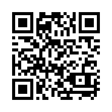 QR Code for 3Arec65sioBj6GEgMy8kaoYrNyfCZ94uiL
