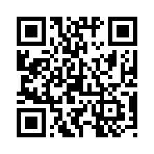 QR Code for 3ArenP7aqWC6bTTZ1dCSZeLHbRHSjsZP27