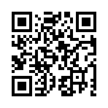 QR Code for 3Aret46rhBfAkCEbwupQnXgzo98Ku2w69n