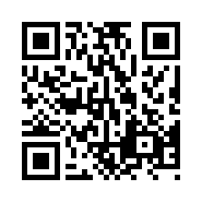 QR Code for 3Arf67Td5PAinNJcPVTqLNB4YRLQ5Tj3L3