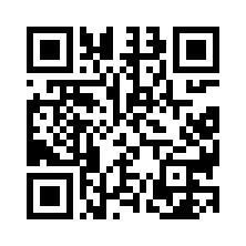 QR Code for 3Arf6EfL1JL31nub4MrjAmLGJ9GSPhUTHS
