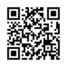 QR Code for 3ArfDRTU3AmdbW664FuovdeBQZimebCEa5