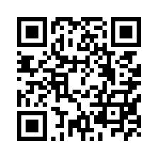 QR Code for 3ArfRnsRZKb318a1rkpnvCDN1U367gNHNU