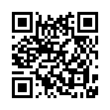 QR Code for 3ArfUUiwLLUSqTf9PvExLpQkDHoP7Bbw4s