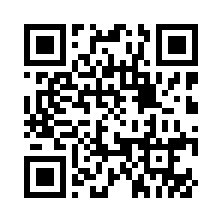 QR Code for 3ArfY2cFLnKg78rn3cRLJUNEKu9dc8FP7g