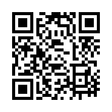 QR Code for 3ArfZ1ZgJbs54teokEeU3KzHuMvb7ZX2N3