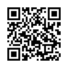 QR Code for 3ArfiCdjMUsN98PkQECTxGejzZg85rxWn4