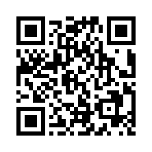 QR Code for 3ArfiL2PyiBCGsQpyaXnnXdxqhNGajEHkZ