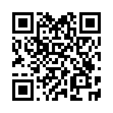 QR Code for 3ArfncxoicSdXwAo2i6sTrFA7tQpXFESVt
