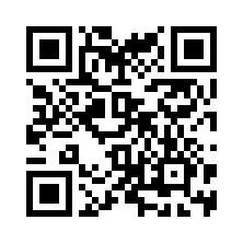 QR Code for 3ArfnzY74C1WcvryQJ2LA31VBMf81ftmD9