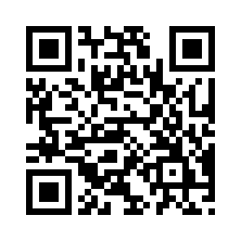 QR Code for 3ArfomRCEfVu1kRGm8AagfuaEaeQeD1ePP