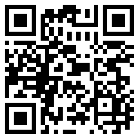 QR Code for 3ArfqwmsRNiZM6LsJ5KQ4uPLTKVroBXymF