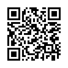 QR Code for 3ArfsmjqP8RRE4DaU6QoFNtCed1ntMsnCt