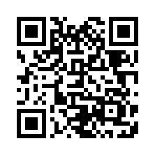 QR Code for 3Arg1gYpAVozeL92QvQeVPLzL1QGf9xaMi