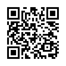 QR Code for 3Arg1pvCyc58VVHPppLBfkuasTa4he3hDp
