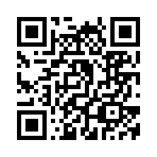 QR Code for 3Arg3WrZstHz8RANkkvj2MUV6xGsW4RvSX