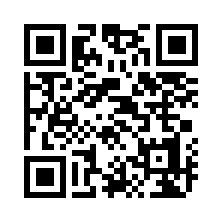 QR Code for 3Arg8iUtuvwvHcTvFZvCybr1pjYRFmv8sr