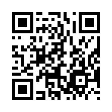 QR Code for 3Arg8mCQQHASMoKjUmm162YNnom83CsjDW