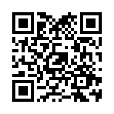 QR Code for 3Arg9ZAw4ctqje1BoSco3rbF2XcHSKGtHg