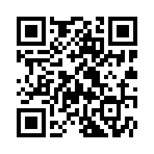 QR Code for 3ArgCQJbiB9kdmGErojd1Xpgf6k7vT1ujC