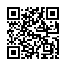 QR Code for 3ArgEj821vuPCcVQuXCDHb9DiU8ZFwGYEa