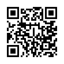 QR Code for 3ArgG6GQrhMfEV35fb1DGmCsB49oPcNsF1