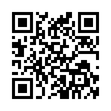 QR Code for 3ArgP9UfqvUbFk4FjVw851ASYQgXe2JCQs