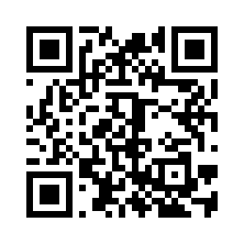 QR Code for 3ArgRF6o4YnMMocSoP8JGv6WsxNEabBPrR