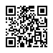 QR Code for 3ArgUDNx19uBdrU5QFy8XDmPyz4Y4noe9J