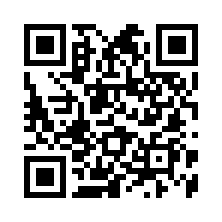 QR Code for 3ArgUJY58MMGTtBVD2ewM1jHmWTF6McrfL