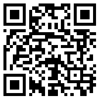 QR Code for 3ArgVHS2PxAvRFStLKVrxscP2EzYhTMWBK