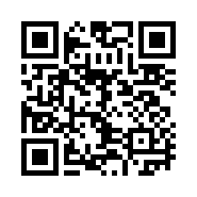QR Code for 3Argafi3Gh4gFy3GVPFzTMm8NEe3mbYTaE
