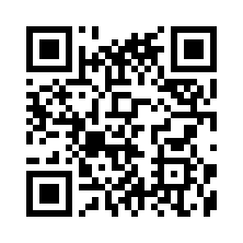 QR Code for 3ArgbmXTt4Mh7j7dZ5Vt5Y1nsRRRhUtH3s