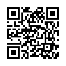 QR Code for 3ArgfbAqTvr55zzQvPSfrSMZupJkvA5eWj