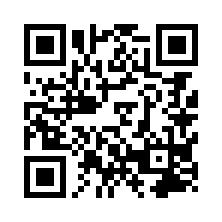 QR Code for 3Argfy6WMQc2bVJ7duyKWVfFmoskBLEe8y