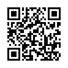 QR Code for 3ArgjMowKBmjUKqCcydiTJyhdZ5uqjV9Ap