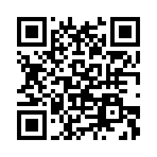 QR Code for 3Argpx2Tah8UfxBLDovR2TMAPSWCQQ6hvu