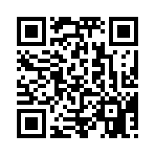 QR Code for 3ArgtAXfK5fs6dJmLEEofuD1cshWPgarUJ