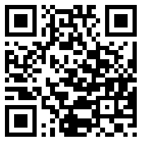 QR Code for 3ArguLABZZAX45v5BxvNJTL4KXQXyBphkP