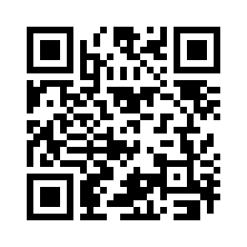 QR Code for 3ArgxJbyTat9SGEwbnGA2oD7JMQR86Uio5