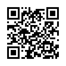 QR Code for 3ArhApjFnQ3b9YhsJ46LyprCBt7dUDe6HD
