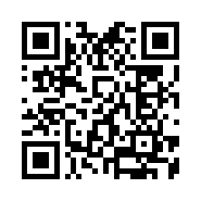 QR Code for 3ArhKuep2QAfxpvSsQRbaPnWbgrc9efRvF
