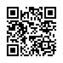 QR Code for 3ArhLPrY2hmpnip8BrpsKyrfSwLfjhGyNr