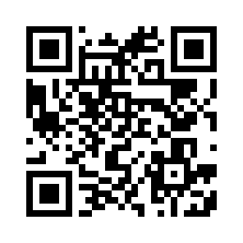 QR Code for 3ArhY9wpApj6eueVNvLfdmZP3t2FRcu75i