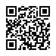 QR Code for 3Arhbikp6QwdcVe7e71R3ADdC2Hys1ho78