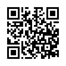 QR Code for 3ArhgTUrkV5mHaiMSfaApcDMfbP5MaYgFm