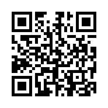 QR Code for 3Arhh3JPRmBRG5DaYge3WpWSYvqcyFprpp