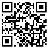 QR Code for 3ArhvtYz4ZBmkLt7WMkH8GrfavZizPTPsP